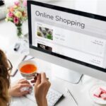 Online Shopping Sites in Canada