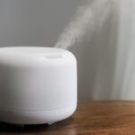 Air Purifiers in Canada