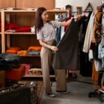 Top 9 Best Thrift Stores in Toronto