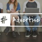 Advertising Agencies In Toronto