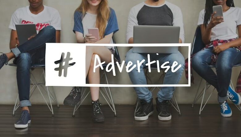 Advertising Agencies In Toronto