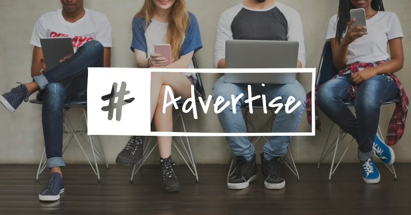 Advertising Agencies In Toronto