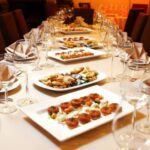 Best Restaurants in Calagary