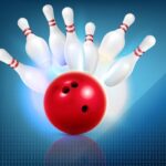 The 7 Best Toronto Bowling