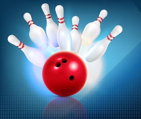 The 7 Best Toronto Bowling