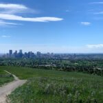 Nose Hill