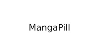 MangaPill