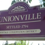 Unionville