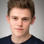 Sam Clemmett