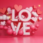 Valentine's Week List Dates 2024