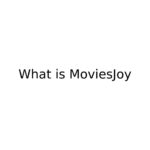 MoviesJoy