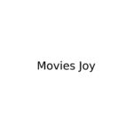 Movies Joy