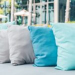 Outdoor Pillow