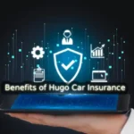 Hugo Insurance