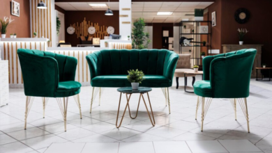 Top Furniture Stores in Toronto