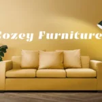 Cozey Furniture