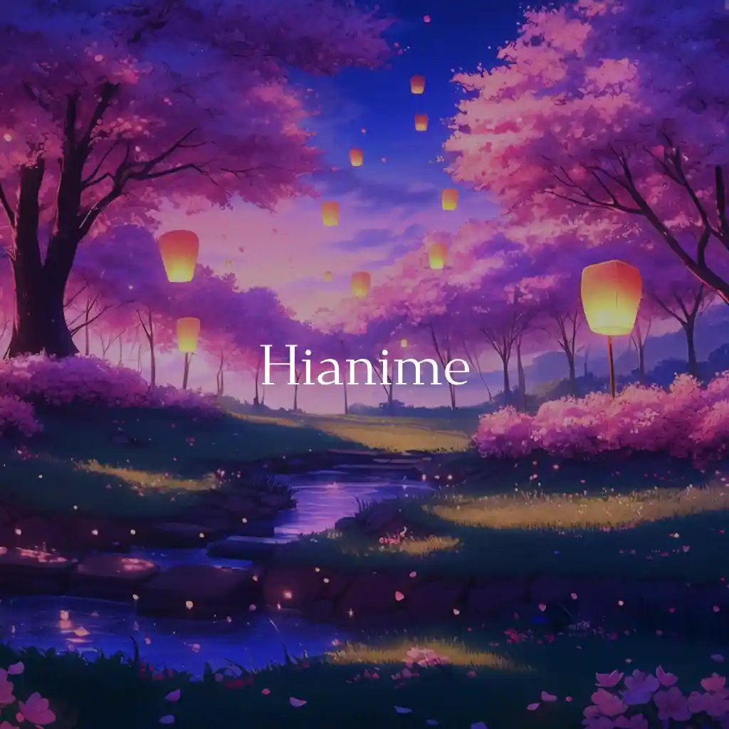 Hianime