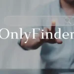 OnlyFinder